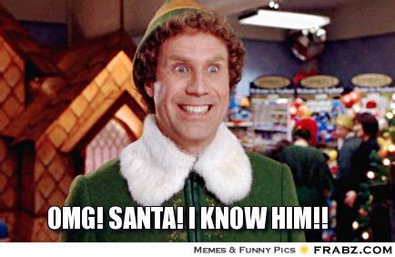 elf meme generator|elf i know him meme.